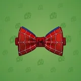 Bow Tie #182 Bow Tie #182