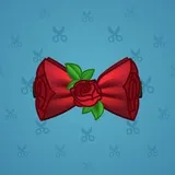Bow Tie #1831 Bow Tie #1831