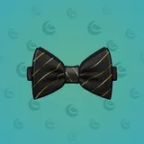 Bow Tie #1840 Bow Tie #1840