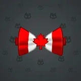 Bow Tie #1850 Bow Tie #1850