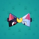Bow Tie #1864 Bow Tie #1864