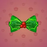 Bow Tie #188 Bow Tie #188