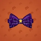 Bow Tie #1885 Bow Tie #1885