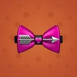 Bow Tie #1897 Bow Tie #1897