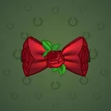 Bow Tie #1930 Bow Tie #1930