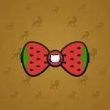 Bow Tie #194 Bow Tie #194