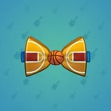 Bow Tie #1940 Bow Tie #1940