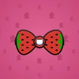 Bow Tie #1942 Bow Tie #1942