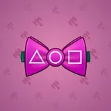 Bow Tie #1946 Bow Tie #1946
