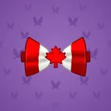 Bow Tie #1955 Bow Tie #1955
