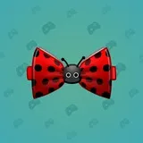 Bow Tie #1964 Bow Tie #1964