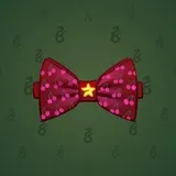 Bow Tie #1965 Bow Tie #1965