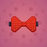 Bow Tie #1994 Bow Tie #1994
