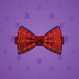 Bow Tie #2015 Bow Tie #2015
