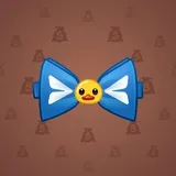 Bow Tie #2016 Bow Tie #2016