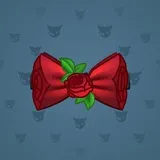 Bow Tie #2023 Bow Tie #2023