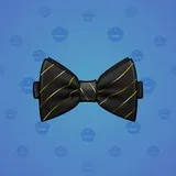 Bow Tie #203 Bow Tie #203