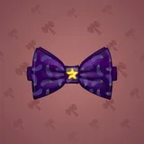 Bow Tie #2033 Bow Tie #2033