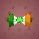 Bow Tie #2035 Bow Tie #2035