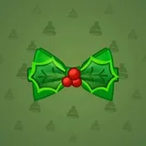 Bow Tie #2048 Bow Tie #2048
