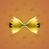 Bow Tie #2066