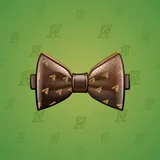 Bow Tie #2071 Bow Tie #2071