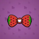 Bow Tie #2080 Bow Tie #2080