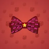 Bow Tie #2089 Bow Tie #2089