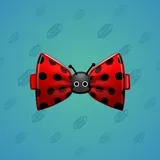 Bow Tie #2090 Bow Tie #2090