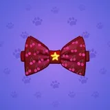Bow Tie #210 Bow Tie #210