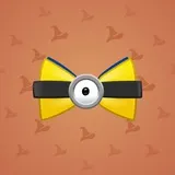 Bow Tie #213 Bow Tie #213