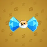 Bow Tie #2131 Bow Tie #2131