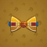 Bow Tie #2141 Bow Tie #2141