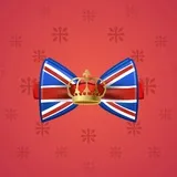Bow Tie #2143 Bow Tie #2143