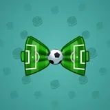 Bow Tie #2144 Bow Tie #2144
