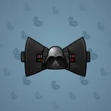 Bow Tie #2150 Bow Tie #2150