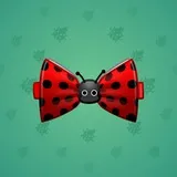 Bow Tie #217 Bow Tie #217