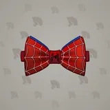 Bow Tie #2189