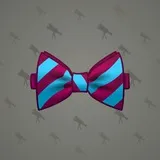 Bow Tie #219 Bow Tie #219