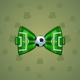 Bow Tie #2198 Bow Tie #2198