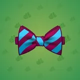 Bow Tie #2208 Bow Tie #2208