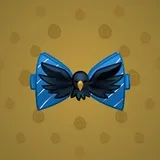 Bow Tie #2215 Bow Tie #2215
