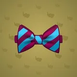 Bow Tie #2216 Bow Tie #2216