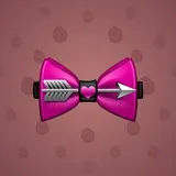 Bow Tie #2224 Bow Tie #2224