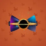 Bow Tie #2244 Bow Tie #2244