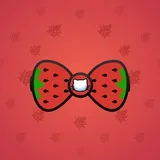 Bow Tie #2260 Bow Tie #2260
