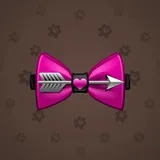 Bow Tie #2270 Bow Tie #2270