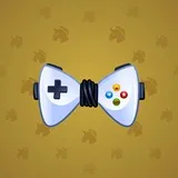 Bow Tie #2278 Bow Tie #2278