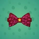 Bow Tie #23 Bow Tie #23