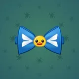 Bow Tie #2312 Bow Tie #2312